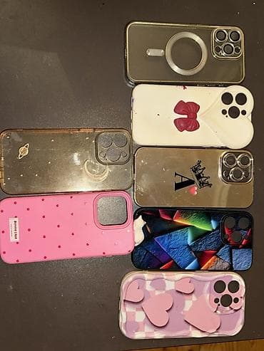 telfon ucuz: IPhone 15 Pro Max, 512 GB, Mavi, Zəmanət, Face ID, Sənədlərlə — 5