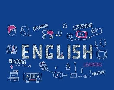 Inzibati heyət: İbtidai sinif müəllimi, 5 ildən artıq təcrübə, Tam iş günü — 2