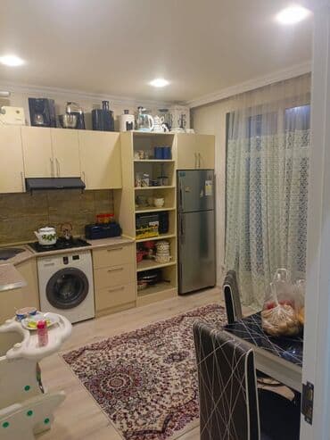 kiraye bina evleri 2023: 🔥 Maştağada TƏCİLİ Satılır — 4 Otaqlı Həyət Evi, 4 Sot Torpaq + Paket — 3