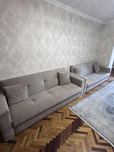 Диваны: Диван, Диван — 3