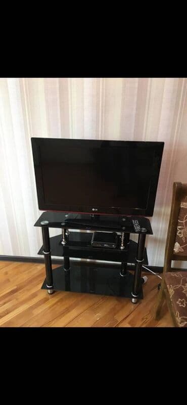 vurgun residence kiraye evler: Xırdalan şəhər fresco binasında. 16mərtəbəli binanın, 13-cü — 3