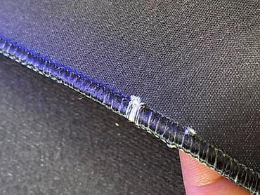 apple ipad pro: Mousepad Gaming



salam mousepad satlır ölçü 45x40 — 3
