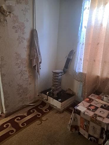 sabuncu qesebesi: Sabunçu qəs. 2 otaqlı, 60 kv. m, Kredit yoxdur — 4