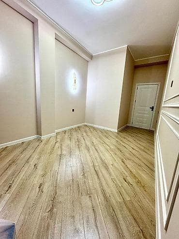 aaaf parkda satilan evler 2022: Satılır 3 otaqlı yeni tikili 74 m², 20 Yanvar m. Kateqoriya Yeni — 3