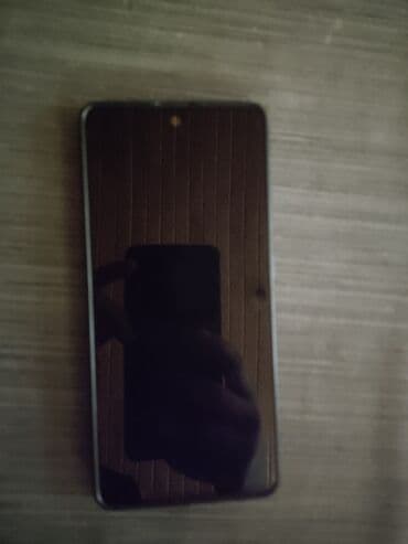 samsung a51: Samsung Galaxy A51, rəng - Mavi — 2