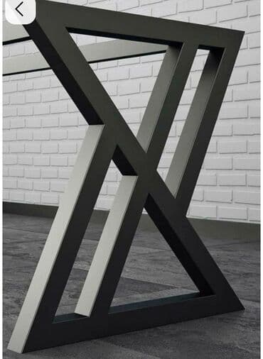 стол на одной ножке: Açılmayan — 2