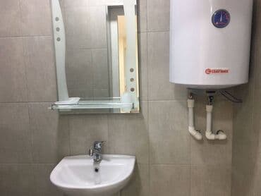 sumqayitda arenda obyekt: Nərimanov metrosuna 10 mertebeli binanın 2-ci mərtəbəsində yerləşən — 8