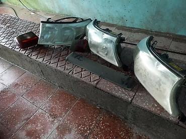 ucuz raf: Avtomobil üçün ayaqaltı, Rezin — 2