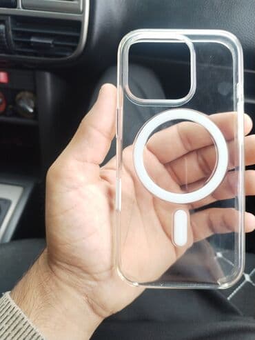 телефон fly fs521 power plus 1: Məhsul: Smartfon Xüsusiyyətlər: - Korpus: Kənarları düz, metal — 4