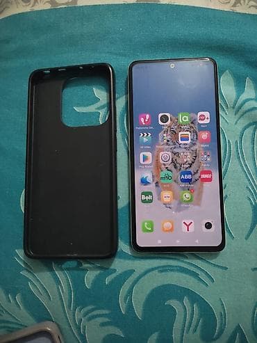 redmi note 9s 128: Xiaomi 13 Ultra, 128 GB, rəng - Ağ, 
 İki sim kartlı — 3