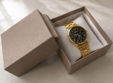 ⌚UCUZ QIYMƏTƏ ELIT GORUNUS! Premium dizaynlı, şık və diqqət çəkən