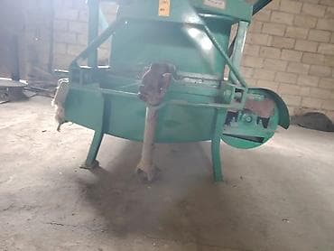 yem çeken: Ebtekar Hashemi Co. markalı kənd təsərrüfatı — 4