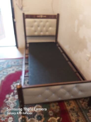 tek neferlik kravat: Uwaq carpayisi uwaq kravati Profilimizdeki butun mallar birbawa — 20