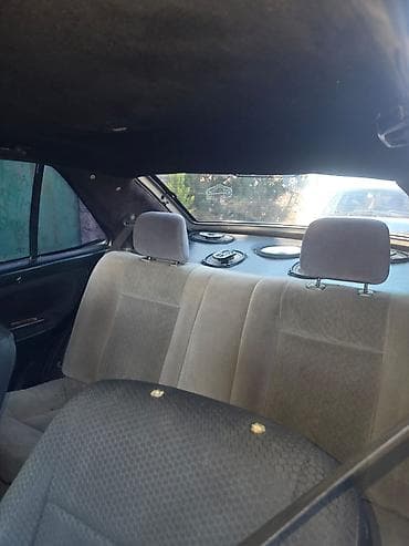 masin satiram: AXRAKİMİ OXUYUN SONRA ZENG EDİN SATILIR GEELY 2006.İL MATOR 1.6 BENZİN — 8