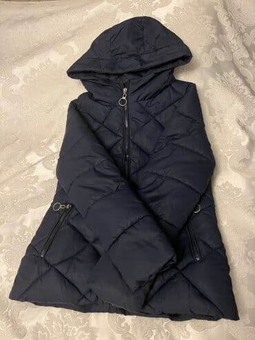 tulum geyim: 50e alinib sadece 2-3defe geyilib 15e satilir — 2