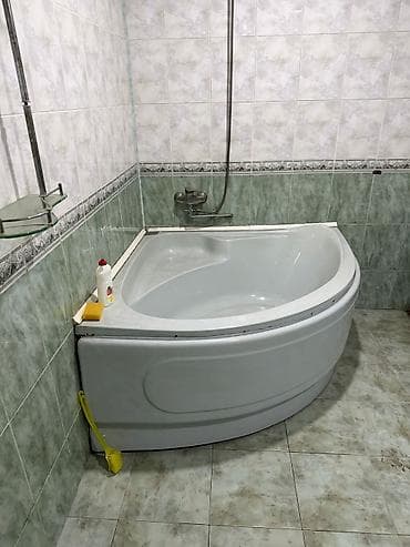 2 ci əl stol: Di̇van-kravat, İşlənmiş — 9