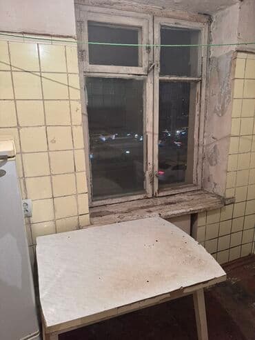 nərmanov kirayə ev: Kirayə üçün 2 otaqlı mənzil Yerlesme yeri Nermanov metrosu merkezden — 4