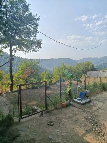 bakida 3 otaqli evlerin qiymeti: 3 otaqlı, 120 kv. m, Orta təmir — 7