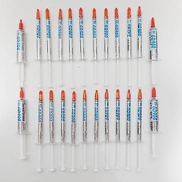 ipad mini 5 irşad electronics: Termopasta "GD900 1qram" SAYLA ALANA VƏ USTALARA TOPDAN QİYMƏTLƏ — 7