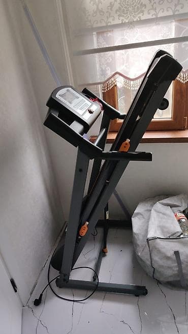 Beqavoya. Qiymet 350azn . 90 kq çəki götürür problemsiz dağ rejimi — 2