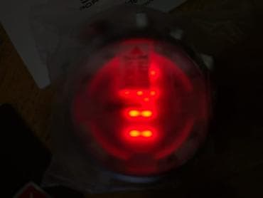 smart saat honor: Shark sport kishi ucun qol saati satilir, ideal hediyyedir. Kartinda — 3