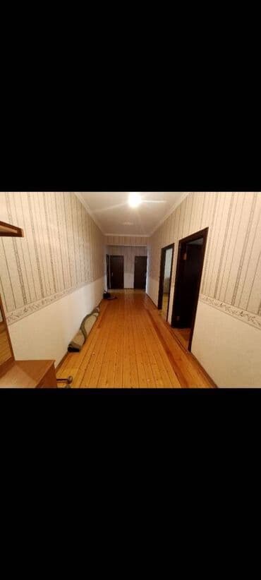 kiraye ev qarayevde: Xətai metrosunun çıxışında 13 mertebeli binanın 3-cü mərtəbəsində — 11