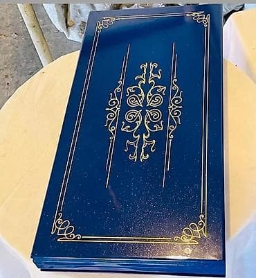 oyun alanı: Qoz agacinan hazırlanmış bu nard dəsti, oyunu oynamaq üçün zərif və — 6