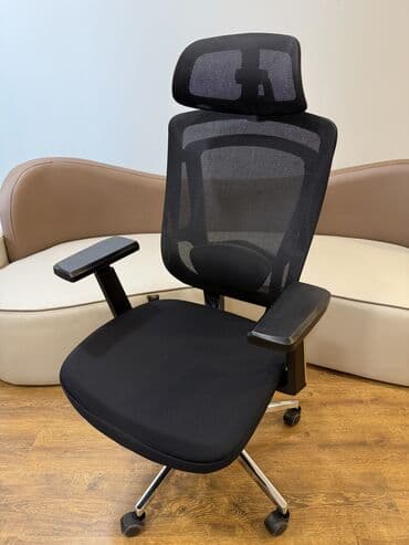 stapel parcalar: Təkərli, Qolları tənzimlənir, Süni dəri — 10