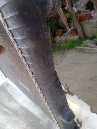 bmw 5 серия 525tds mt: BMW 530, 2002 il, Orijinal, Almaniya, İşlənmiş — 6