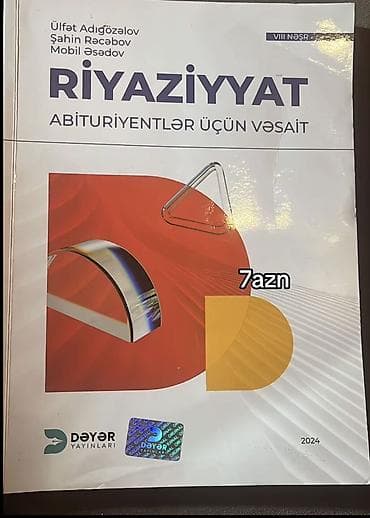 ən ucuz kitab evi: Hər biri yenidir işlənməyib metrolara ödənişsiz çatdırılma🌸 — 4
