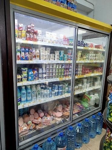 ThermoWay sənaye soyutma kompressorlu kondensasiya bloku - Brend — 6