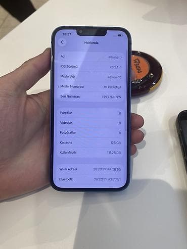 телефон fly iq454 evo mobil 1: 86 pil 128 yaddaş zavodd telefon. Təcili satılır!!! — 7