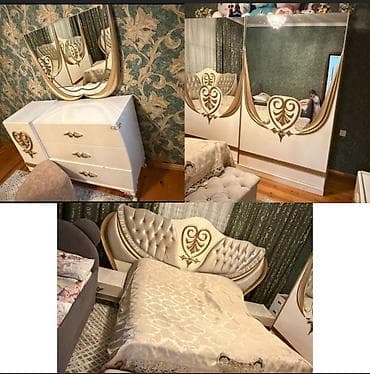 puf vazol: ENDIRIM Yatag destı satılır 650 manata Pufıq bazalıdı.matras var — 1