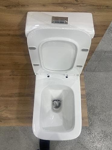 dus kabinler: Mətbəx və hamam aksesuarlarınız bizdən olsun! ✅Aspertorlar ✅ Kombilər — 2