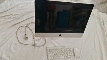 masa üstü komputerlər: Masaüstü kompüterlər və iş stansiyaları — 2