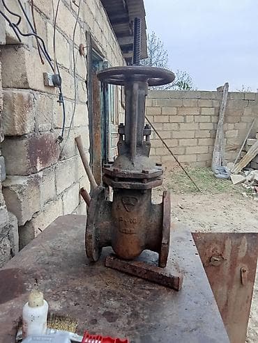 e 124: Zadvışqa 150-lik. təzədir — 1