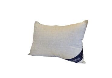 гобеленовые наволочки на подушки 50х70: Новый Наволочка, Платная доставка — 4