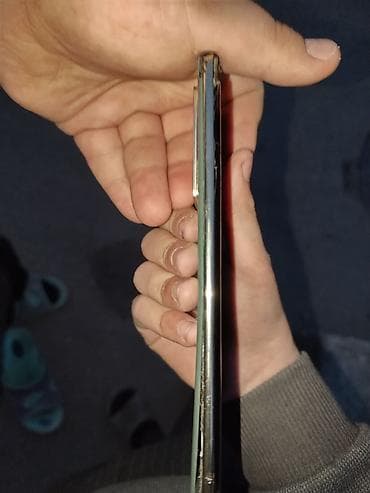 iphone 15 pro 128 gb: Infinix Note 40 Pro, 256 GB, Simsiz şarj — 7