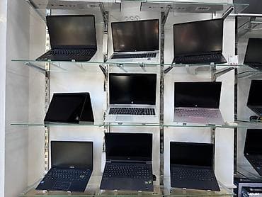 en ucuz hp notebook: Noutbuklar Şəhər: Bakı Marka: HP Yeni?: Bəli Çatdırılma?: Bəli — 2