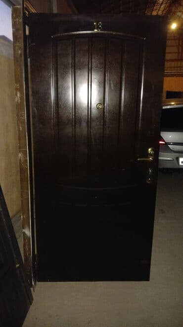 Salam ölçü 205*96 şeherdaxili ve yerimize uyğun yerlere