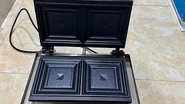 Sendiviç aparatı — 2