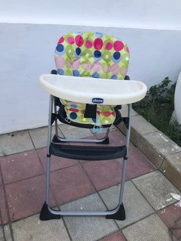 Yemək masaları, oturacaqları