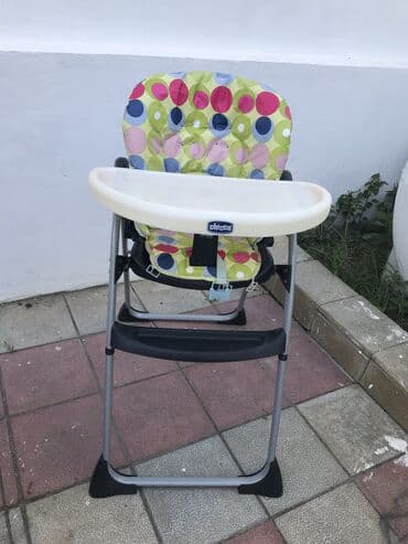 детская кобура на пояс: Столы для кормления — 1