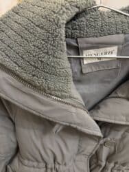 флисовые кофты бишкек: Kurtka, 2 defe geyinilib. Isti saxlayir — 2