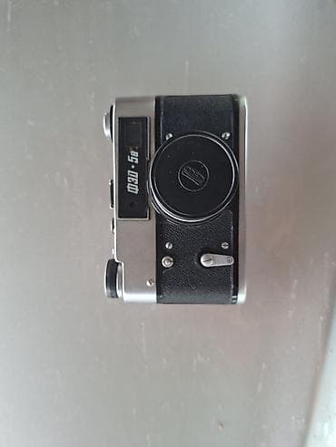 irşad redmi note 13: Fotokameralar — 3
