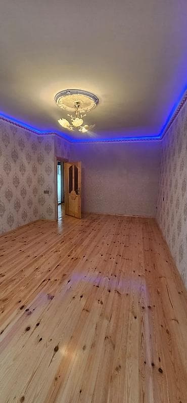 usta elektrik: Tikinti və təmir işləri. Usta xidmətlərinin göstərilməsi — 1