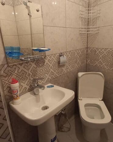 qara qarayev metrosu kirayə evlər: Q.Qarayev metrosu yaxınlığında (8-10deg mesafede kiraye heyet evi — 7
