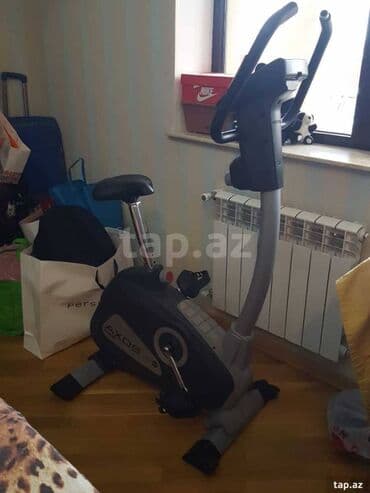 domino qiyməti: ⚠️Burda yazillan qiymetler sertidir her malin teyinatindan marka — 1