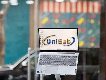 hp notebook 450 g7: Lenovo ThinkBook 15 G4 İAP NOUTBUK Şəhər: Bakı Marka: Lenovo — 2