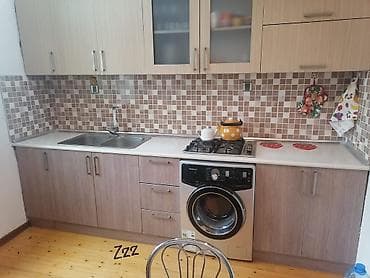*379₼ MƏTBƏX mebeli :-TƏCİLİ SATILIR*‼️ ÖLÇÜ:-3 ÜZƏRİNDƏ VERİLİR:-qaz